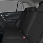 Toyota-RAV4-Hybrid-Active-piso-kathisma