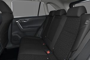 Toyota-RAV4-Hybrid-Active-piso-kathisma