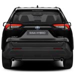 Toyota-RAV4-Hybrid-Active-rear-1