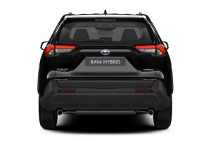Toyota-RAV4-Hybrid-Active-rear-1