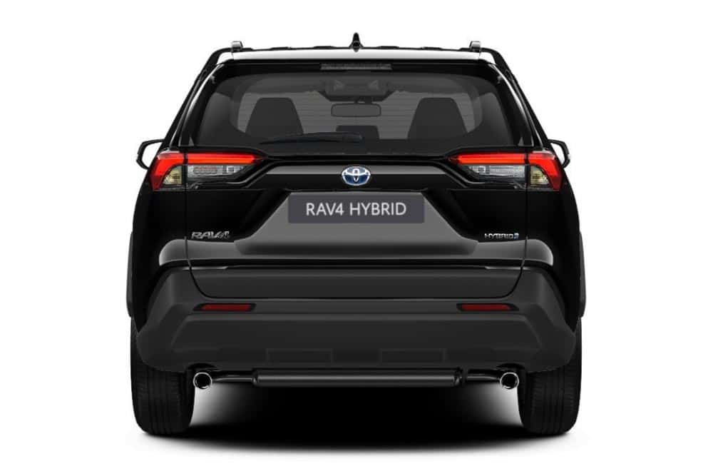 https://autogreeknews.gr/wp-content/uploads/2023/09/Toyota-RAV4-Hybrid-Active-rear-1.jpg