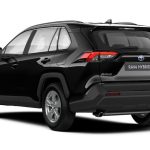 Toyota-RAV4-Hybrid-Active-rear