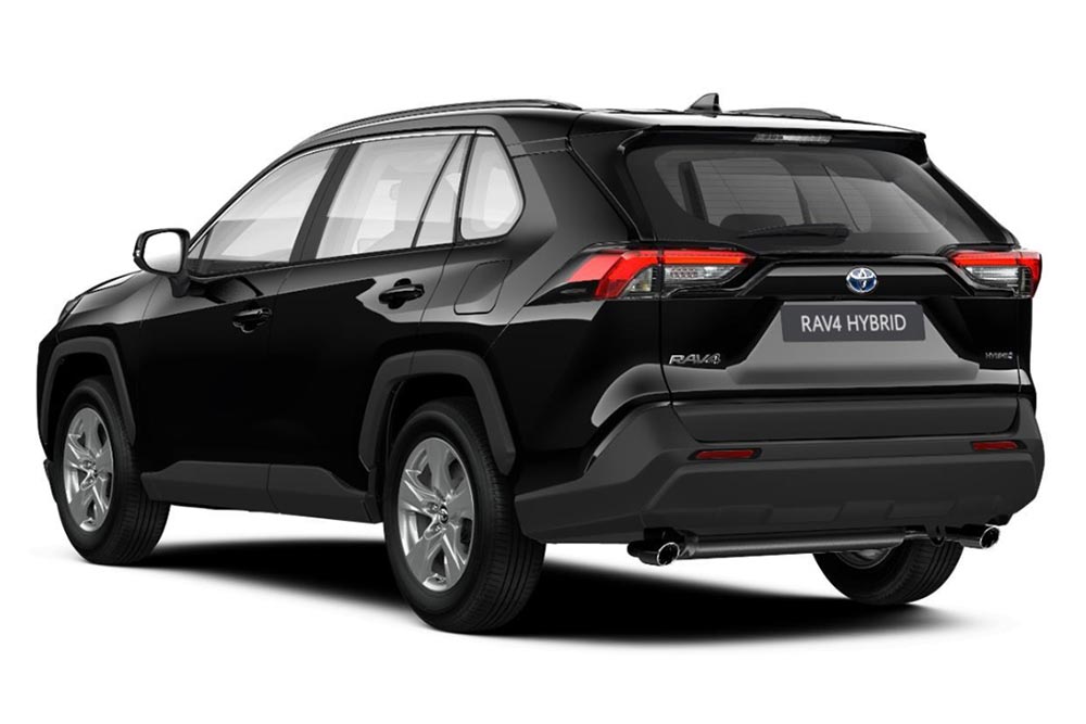 https://autogreeknews.gr/wp-content/uploads/2023/09/Toyota-RAV4-Hybrid-Active-rear.jpg