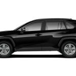 Toyota-RAV4-Hybrid-Active-side