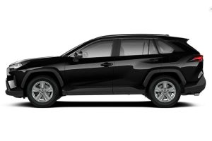 Toyota-RAV4-Hybrid-Active-side