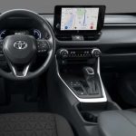 Toyota-RAV4-Hybrid-Active-tablo