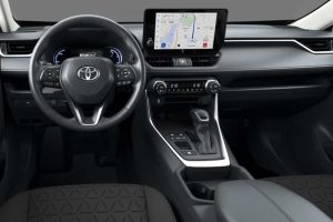 Toyota-RAV4-Hybrid-Active-tablo