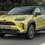 Toyota-Yaris-Cross--(1)