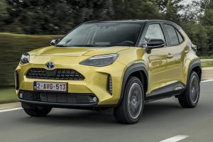 Toyota-Yaris-Cross–(1)