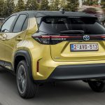 Toyota-Yaris-Cross--(2)