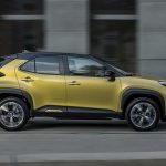 Toyota-Yaris-Cross--(3)