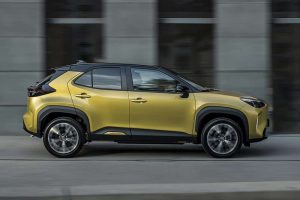 Toyota-Yaris-Cross–(3)
