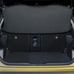 Toyota_Yaris_Cross-(1)