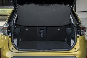 Toyota_Yaris_Cross-(1)