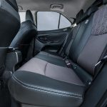 Toyota_Yaris_Cross-(2)