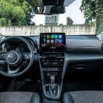 Toyota_Yaris_Cross-(3)