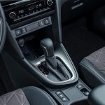 Toyota_Yaris_Cross-(4)