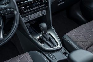 Toyota_Yaris_Cross-(4)