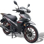 UM-FLASH-125-LZ--(1)