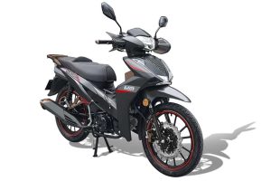 UM-FLASH-125-LZ–(1)