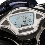 UM-FLASH-125-LZ--(1a)