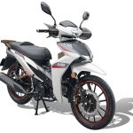 UM-FLASH-125-LZ--(2)