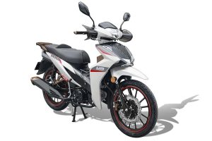 UM-FLASH-125-LZ–(2)