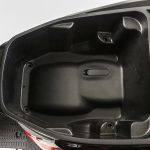 UM-FLASH-125-LZ--(3)