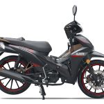 UM-FLASH-125-LZ--(4)