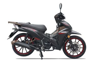 UM-FLASH-125-LZ–(4)