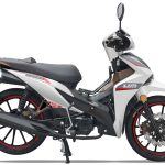 UM-FLASH-125-LZ--(5)