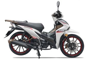 UM-FLASH-125-LZ–(5)