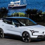 VOLVO-EX30-Greece-(1)