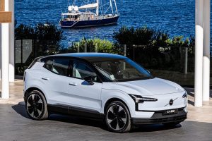 VOLVO-EX30-Greece-(1)