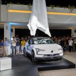 VOLVO-EX30-Greece-(2)