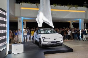 VOLVO-EX30-Greece-(2)