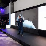 VOLVO-EX30-Greece-(3)