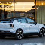 VOLVO-EX30-Greece-(4)