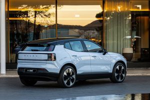 VOLVO-EX30-Greece-(4)