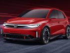 VW-ID.-GTI-Concept-(1)