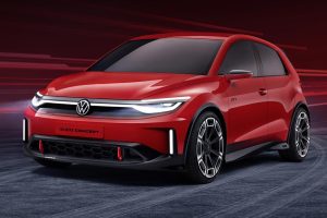 VW-ID.-GTI-Concept-(1)