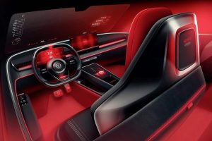 VW-ID.-GTI-Concept-(2)