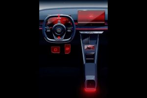 VW-ID.-GTI-Concept-(3)
