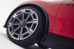 VW-ID.-GTI-Concept-(4)