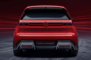 VW-ID.-GTI-Concept-(5)