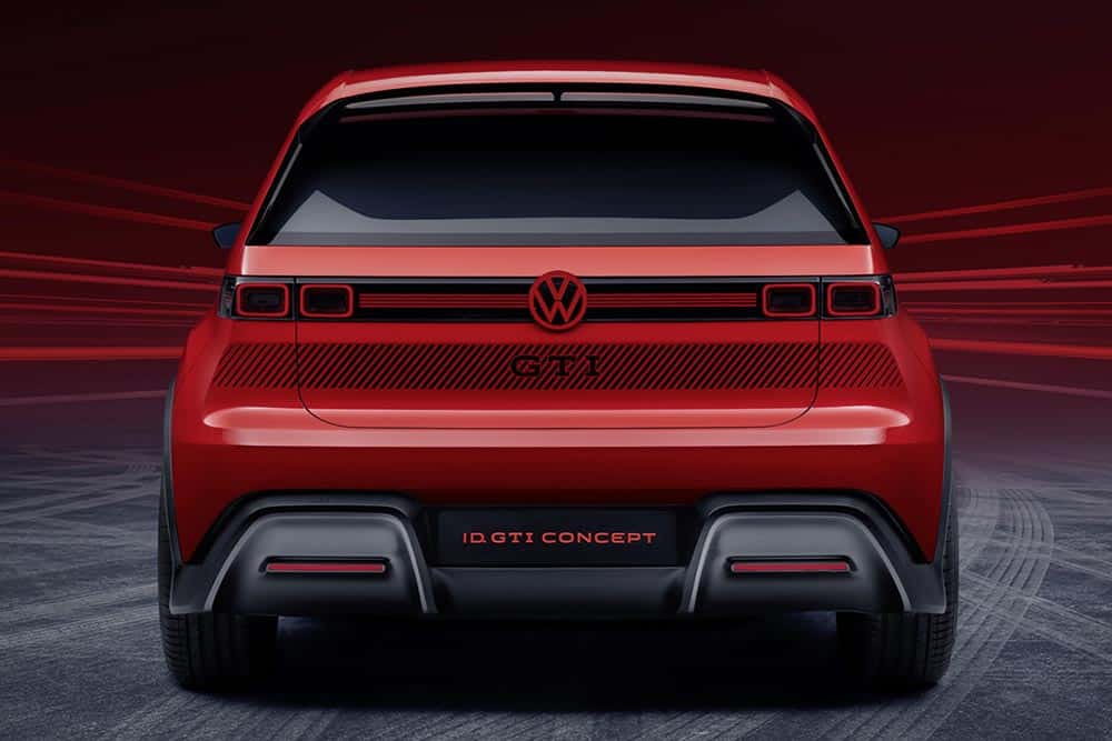 https://autogreeknews.gr/wp-content/uploads/2023/09/VW-ID.-GTI-Concept-5.jpg