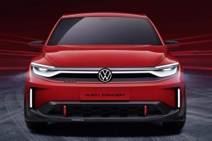 VW-ID.-GTI-Concept-(6)