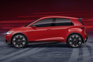 VW-ID.-GTI-Concept-(7)