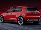 ilektriko vw gti
