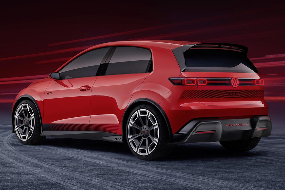 https://autogreeknews.gr/wp-content/uploads/2023/09/VW-ID.-GTI-Concept-8.jpg